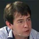 1d9365b-135.jpg.pagespeed.ce.LPj4RteT__