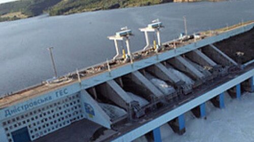 53baca05f970e5aee056595614376b43_XL