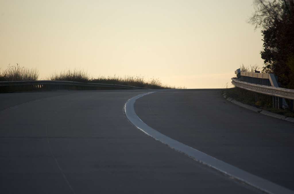 3013626866_3241294cf0_b