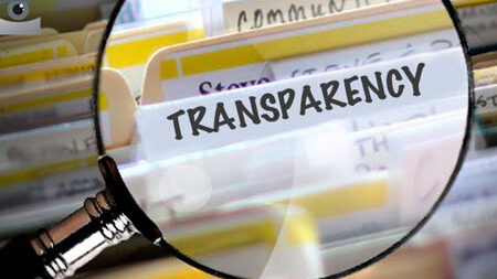 ministry_transparency