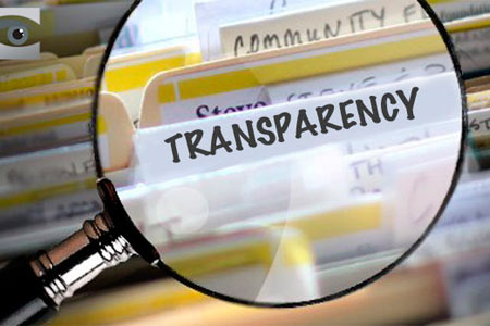 ministry_transparency