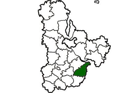 myronivski_rayon