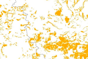 steppemap_kyivregion