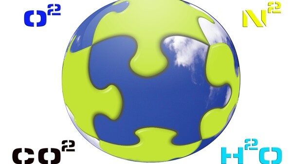 Україна приєдналась до Копенгагенської Угоди, але скорочувати викиди СО2 не збирається