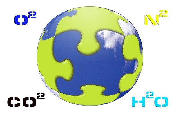 Україна приєдналась до Копенгагенської Угоди, але скорочувати викиди СО2 не збирається