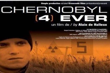 csm_Chernobyl_poster_small_01_ffe2e9d154