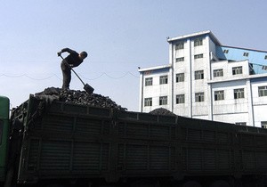 Екологи розкритикували проект Енергетичної стратегії України до 2030 року