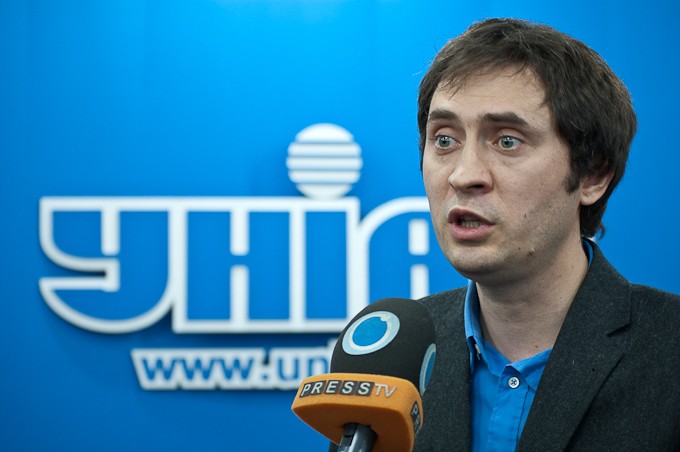 Україна має залишитись в Кіотському протоколі