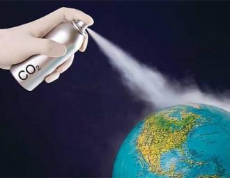 Україна, Росія та Білорусія вже другий тиждень блокують переговори ООН зі зміни клімату