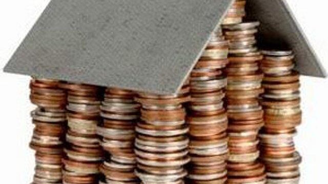 Українців ошукали на майже 2 млрд грн кіотських грошей