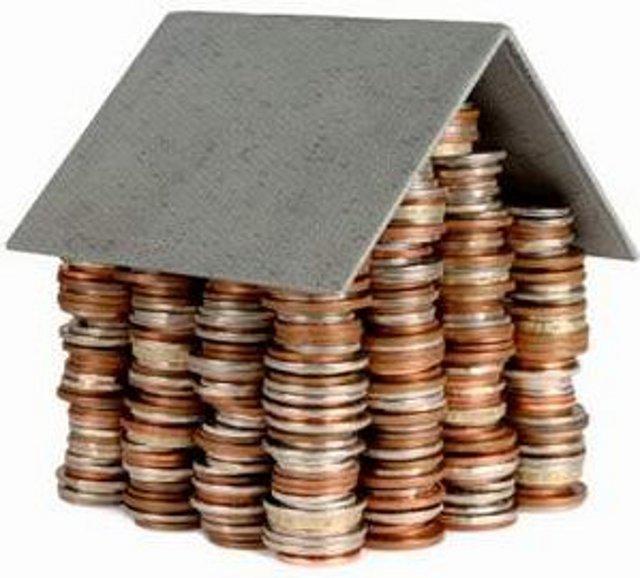 Українців ошукали на майже 2 млрд грн кіотських грошей