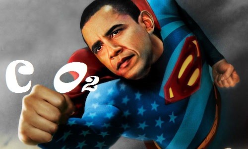 obama_hits_co2