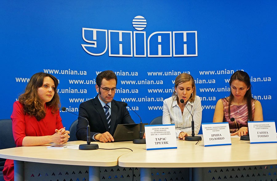 press-conf-12-06-14