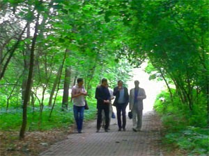 syretski_hay_vryatovano