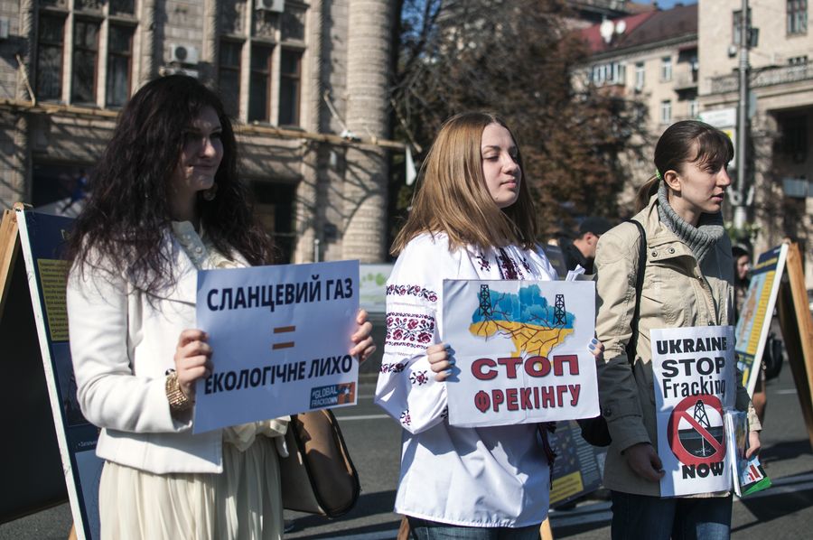 global-frackdown-kyiv