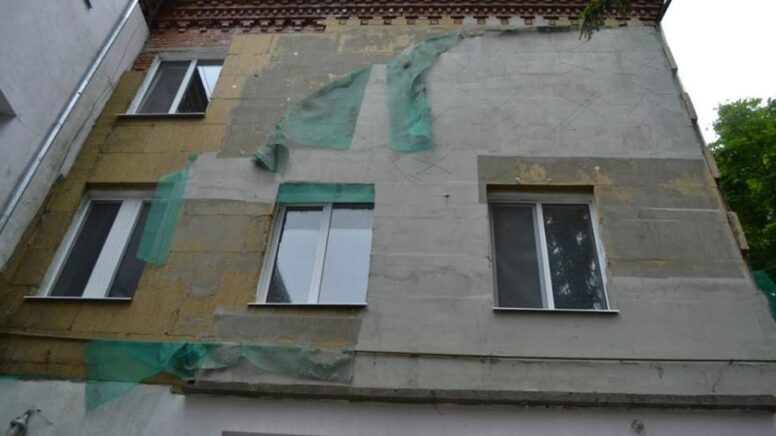 1458632_10151936508227200_508238185_n