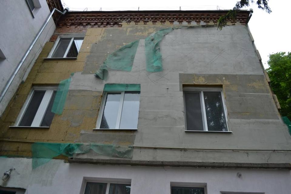 1458632_10151936508227200_508238185_n