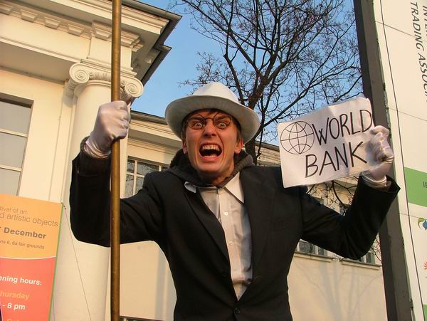 climate_wb_action_poznan_091208-05