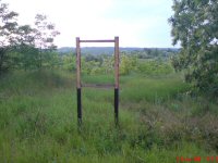 ...і в 2008-му