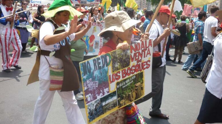 15991172151_a7d3f196f1_o