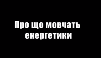 treq466
