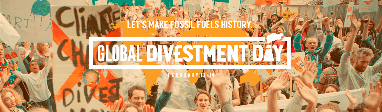 Screen-shot-2015-01-13-at-10.32.50 (1)