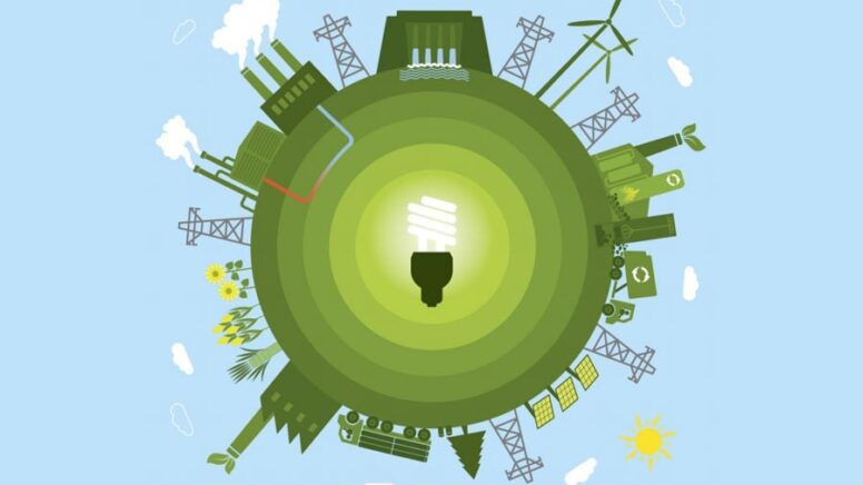 energy_strategy_2035