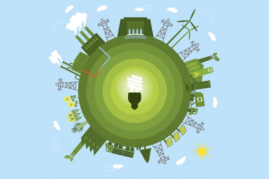 energy_strategy_2035