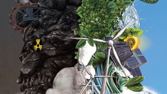 map_EIB_good_bad_projects