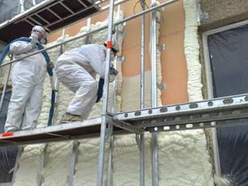 wall-insulation_Herson