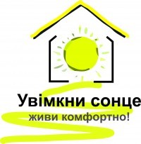Logo-uvimkny-me-200×203