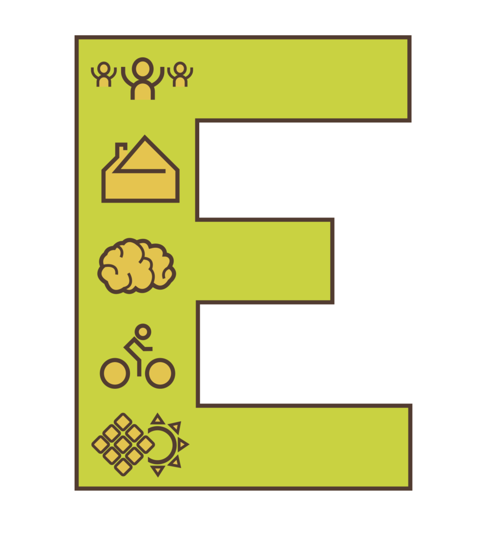 logo_energy independence