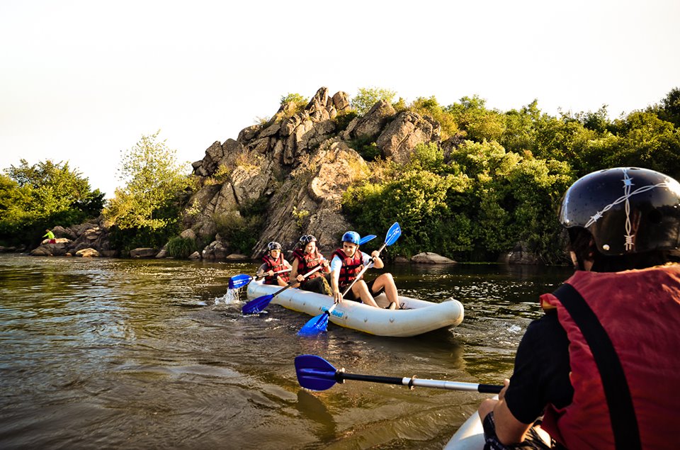 10561638_673077316101026_7970581908168391759_n