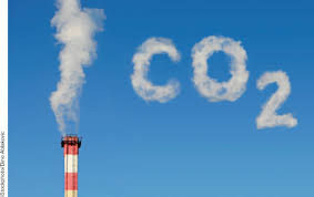 co2