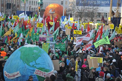 Copenhagen_Climate_Demonstration_f5f0
