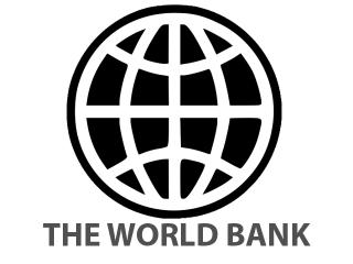 320_worldbank-logo