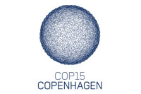 cop15