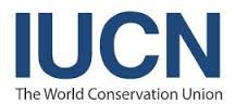 iucn