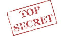 topsecret