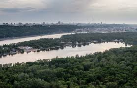 truhaniv