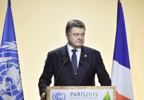 12295240_700185150115880_2782749966754196353_n