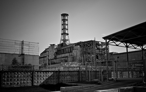 chornobyl