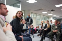 Фото: Niels Ackermann