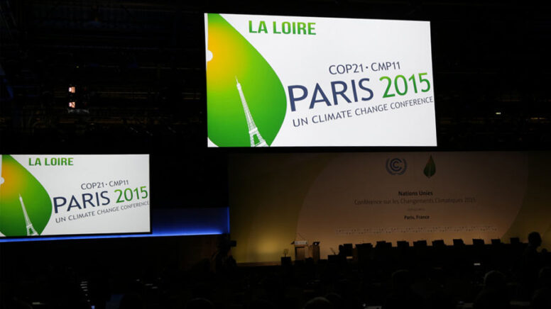 climate_summit_paris_2015