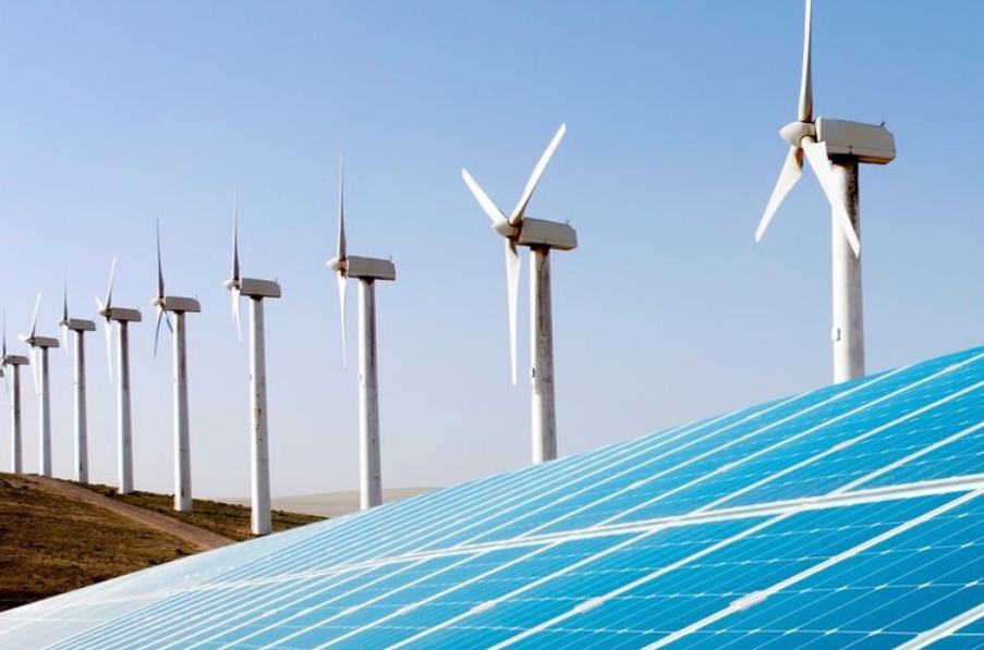 energcomm