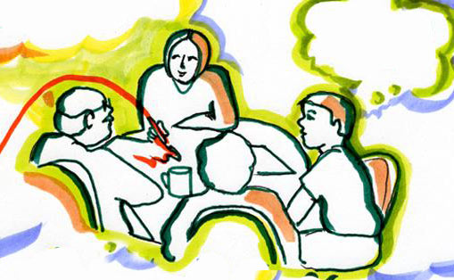 worldcafe