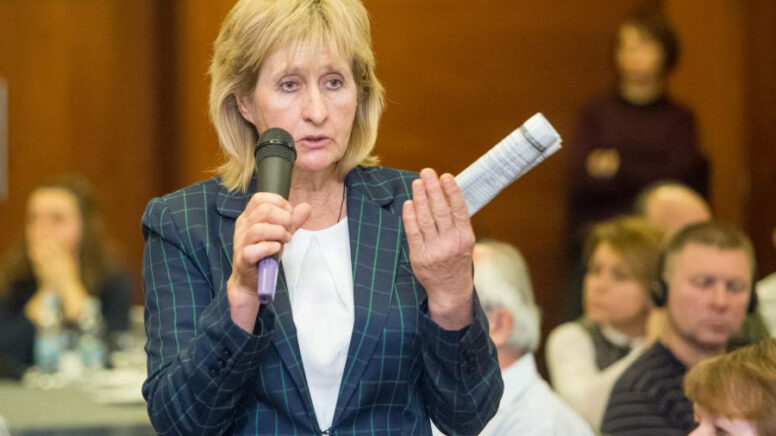 фото Костянтин Чернічкін