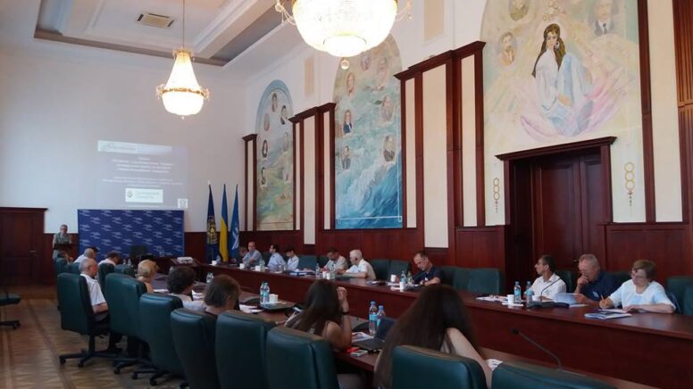 20245871_1391726817570891_1008213256180625174_n