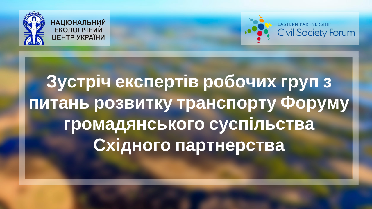 popular travel destinations