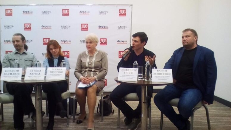 56533699_2637358286293626_3716358402918580224_o